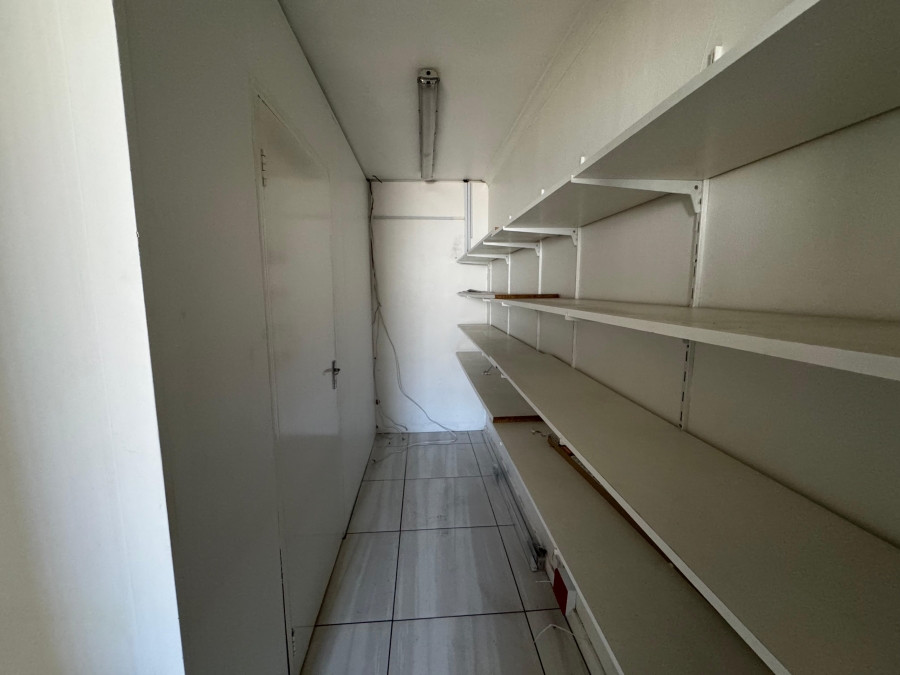 0 Bedroom Property for Sale in Hillcrest Heights Western Cape